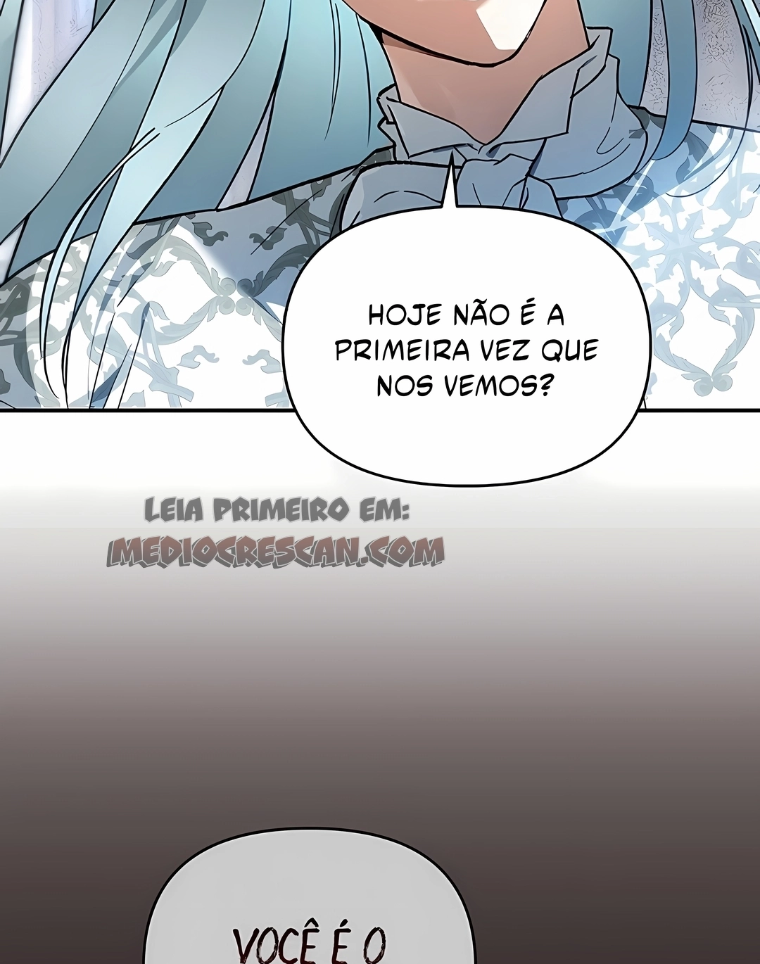 Página 67