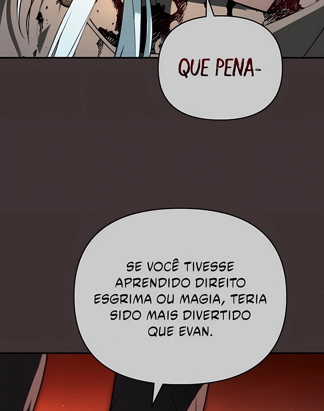 Página 69