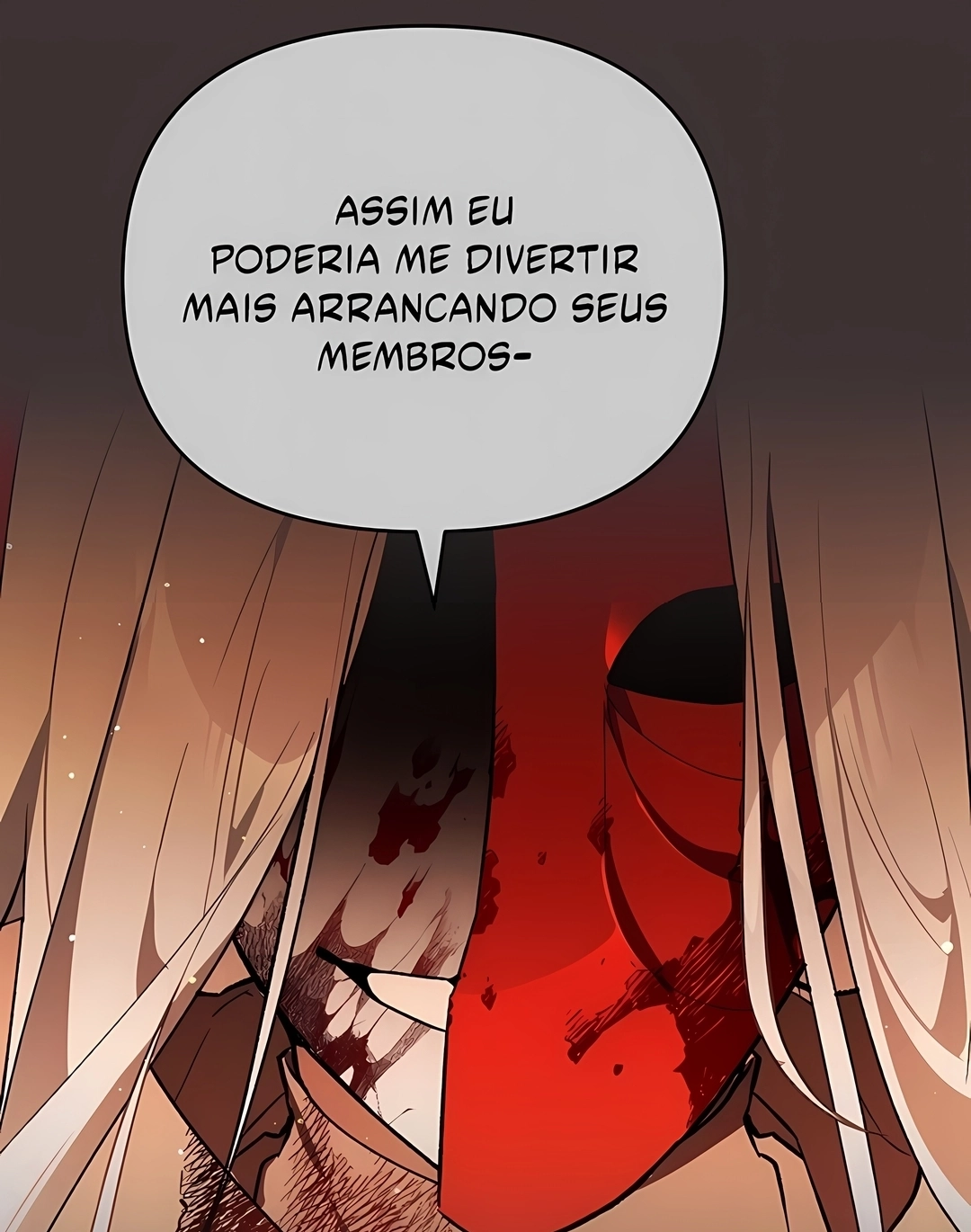 Página 71