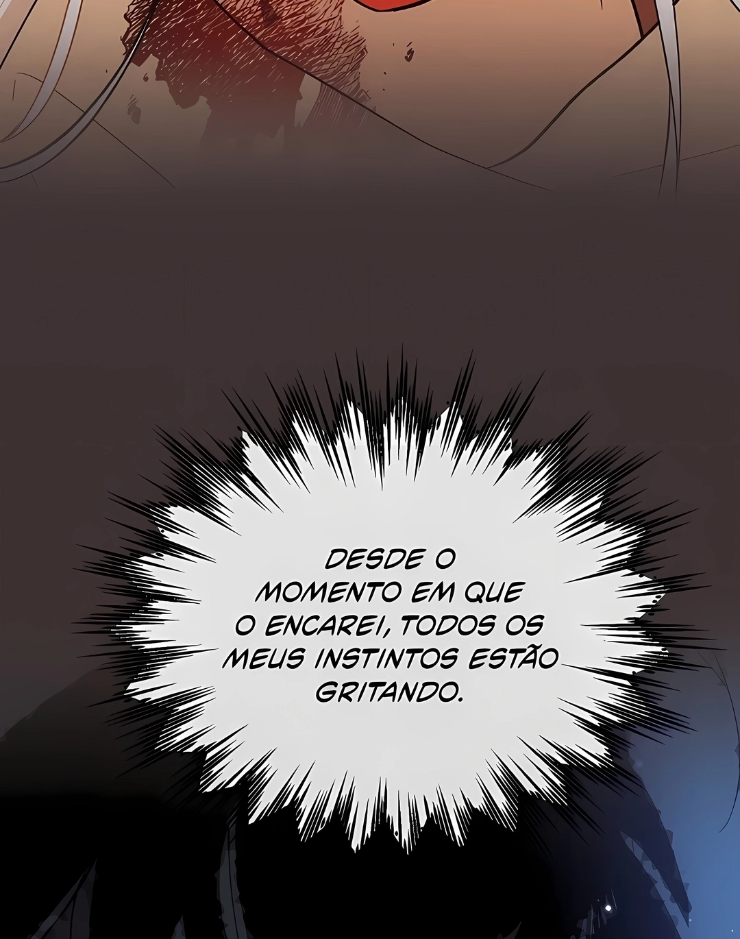 Página 72