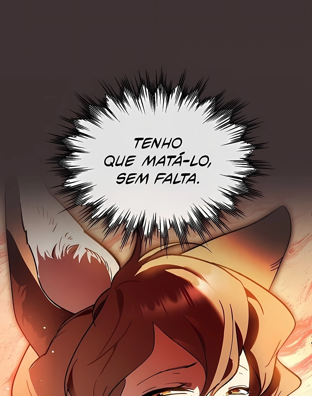 Página 74