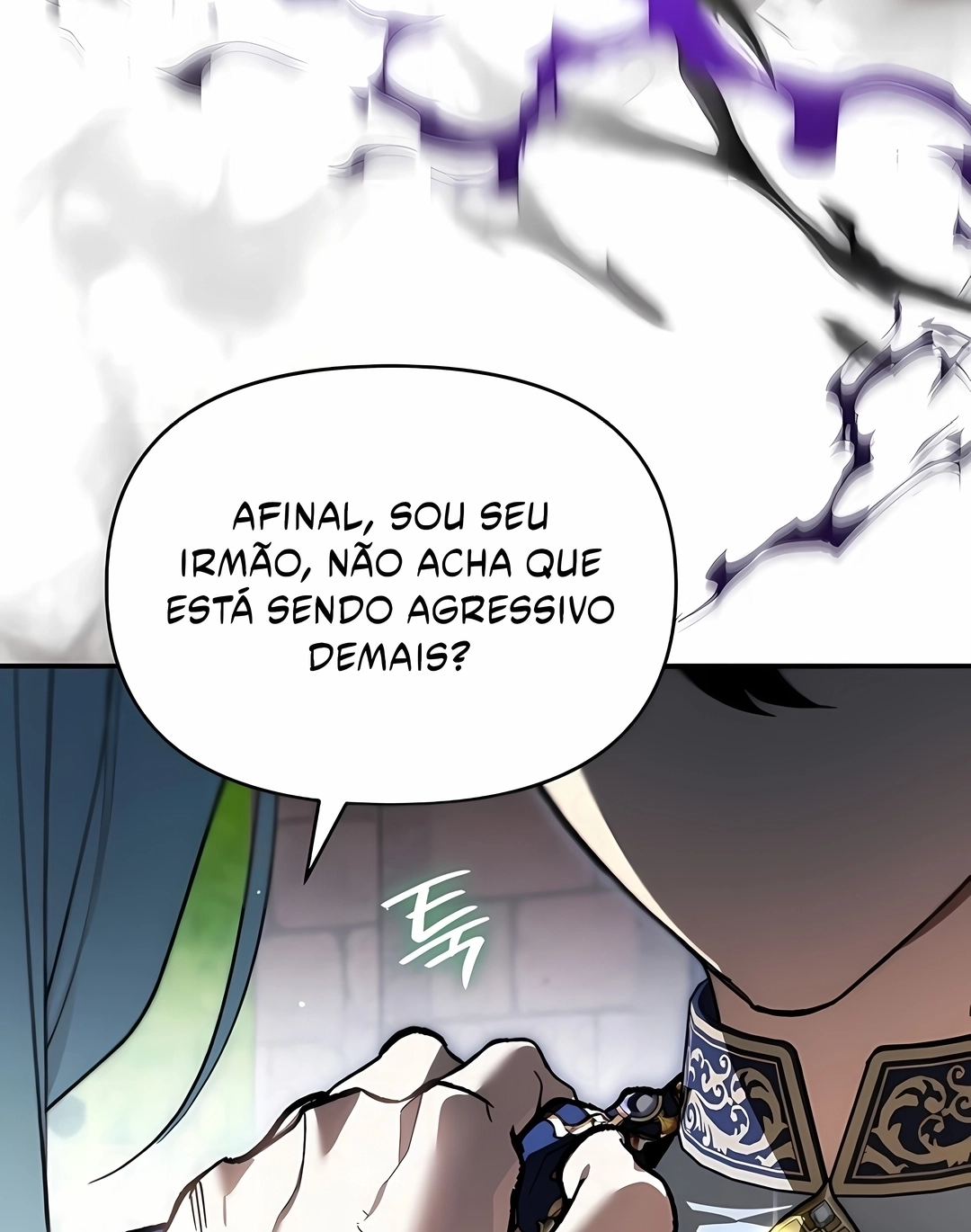 Página 81