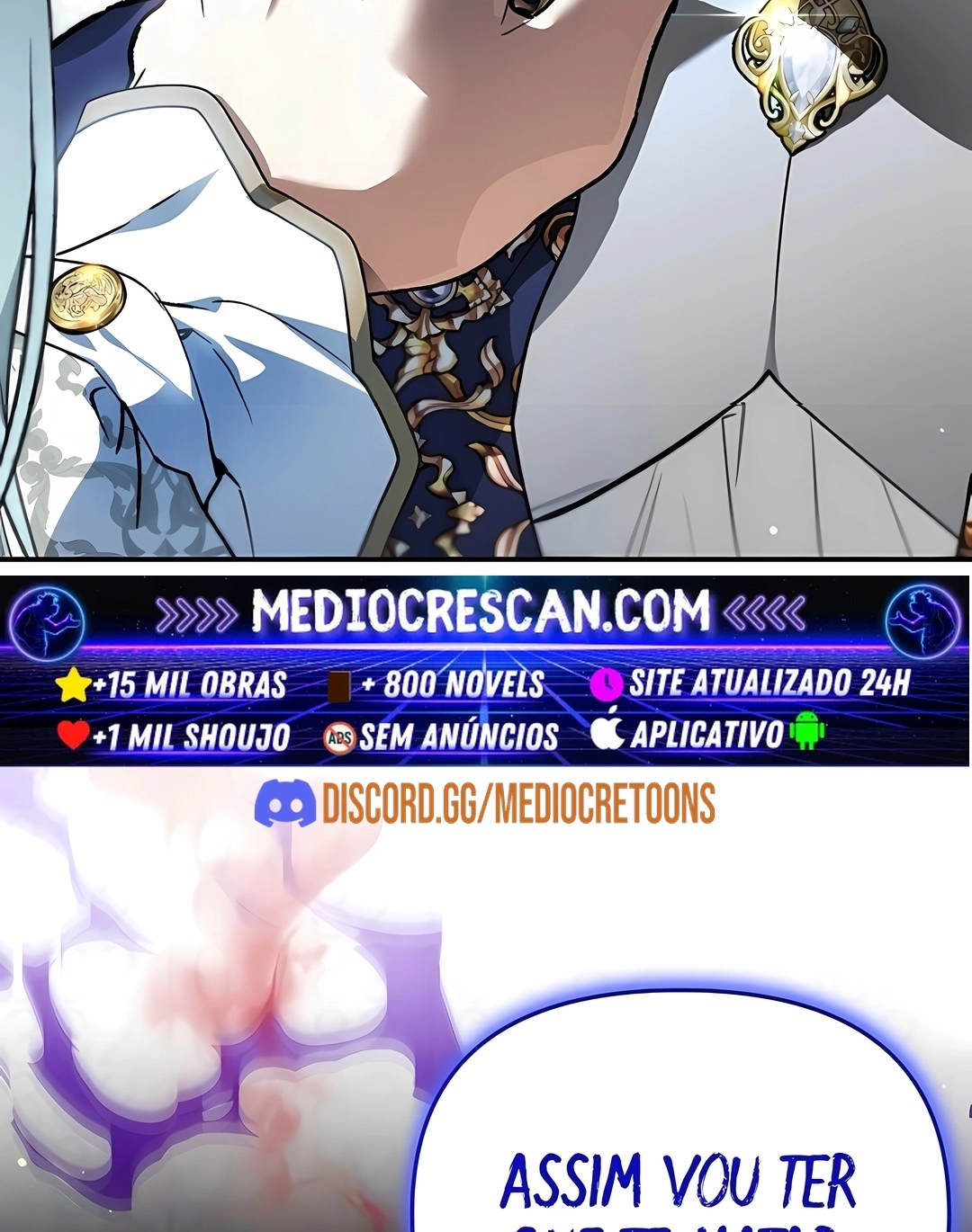 Página 82