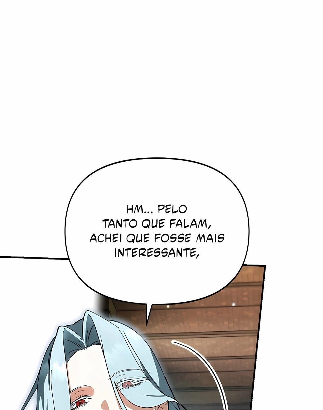 Página 88