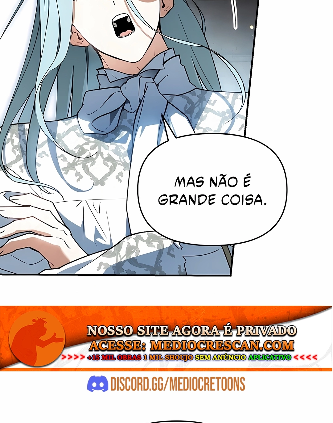 Página 89