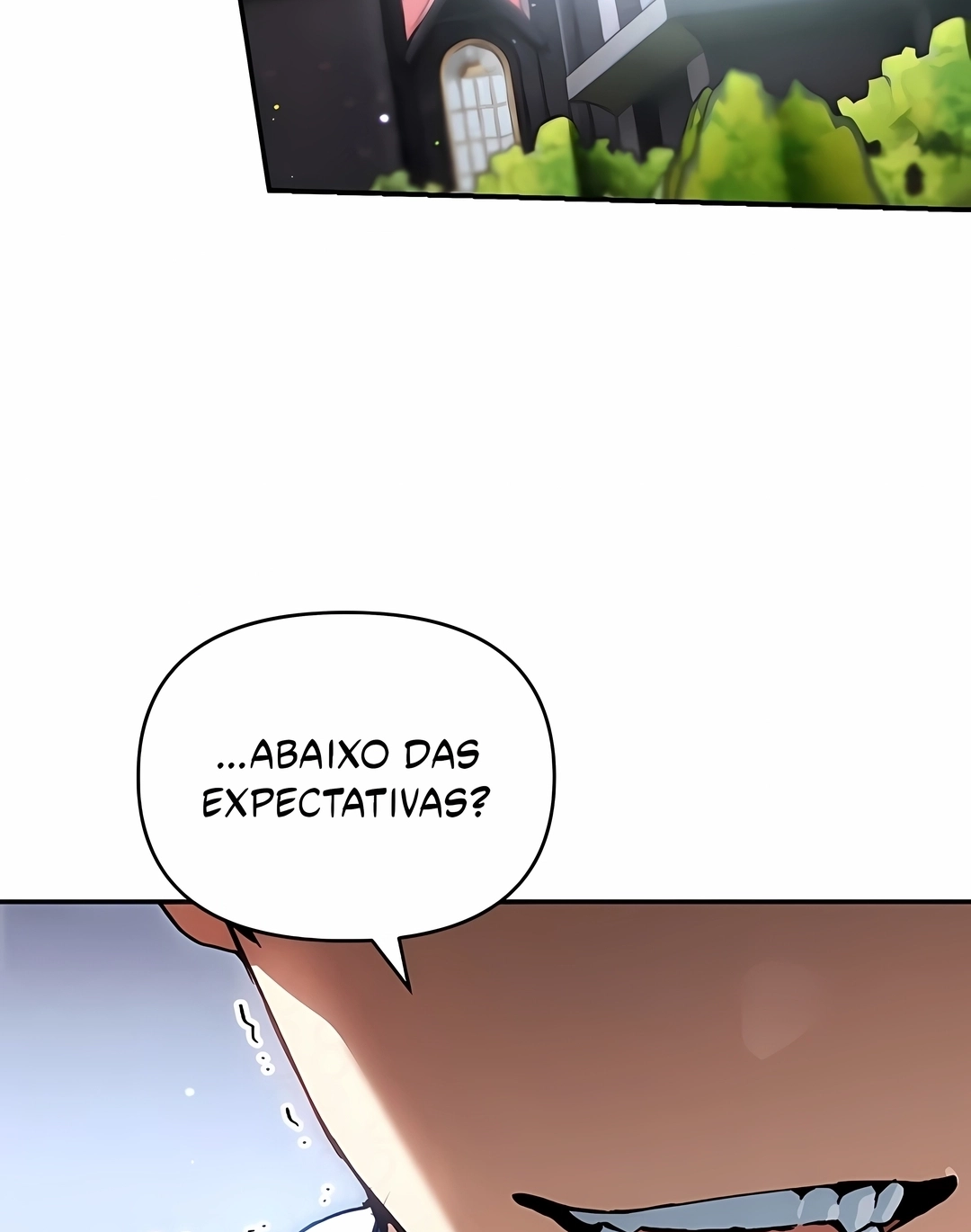 Página 91