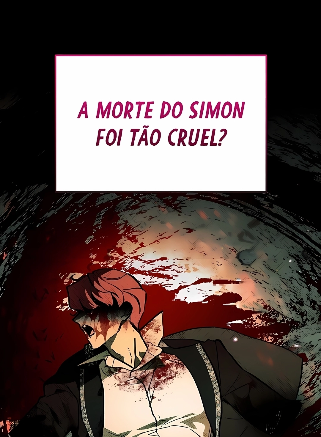 Página 101