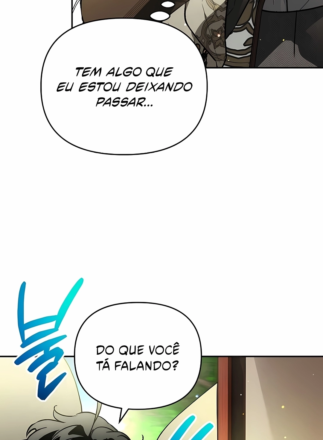 Página 104