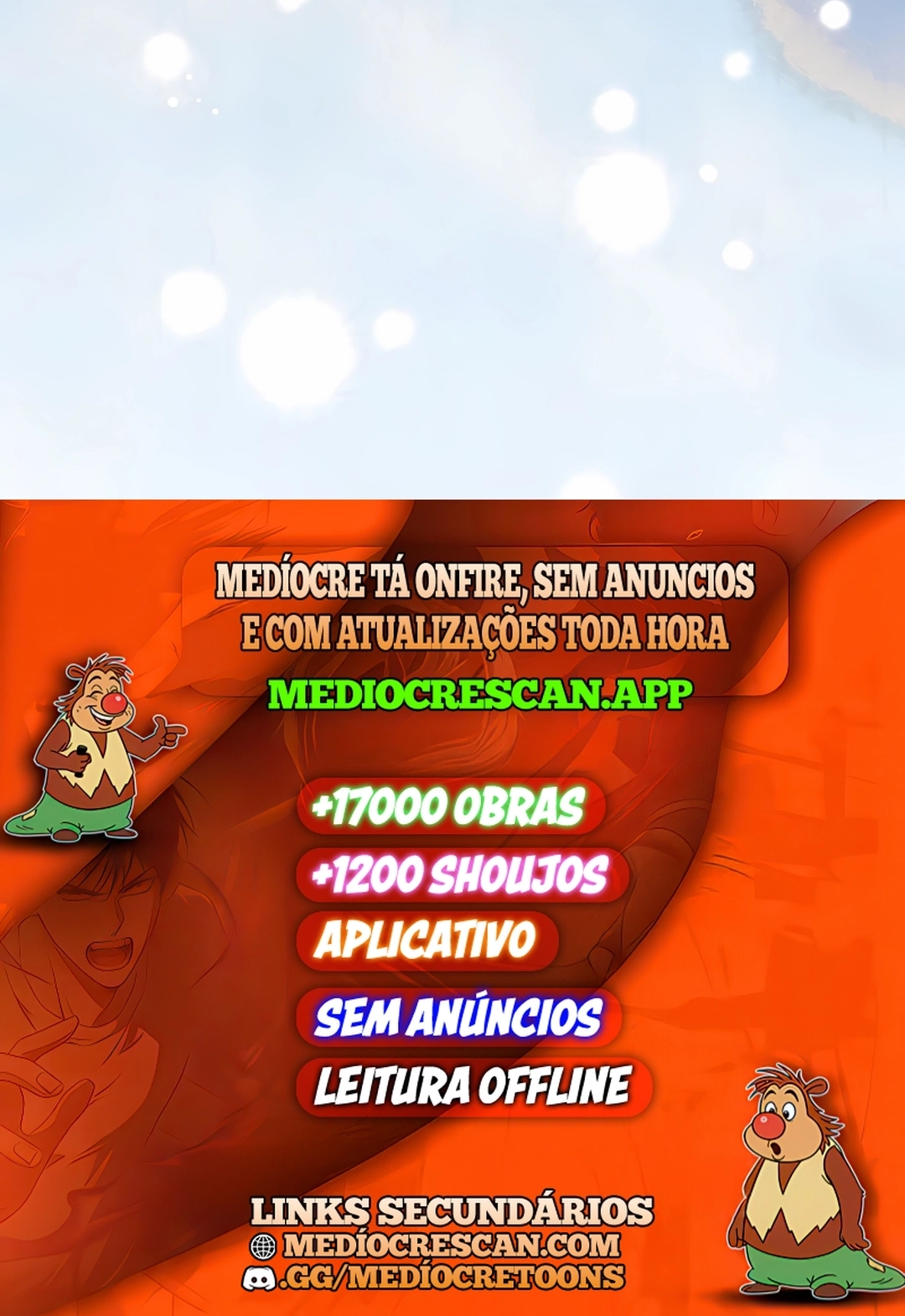 Página 120