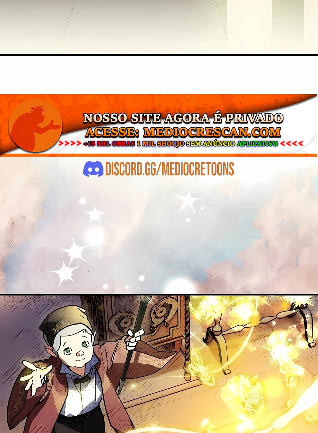 Página 45