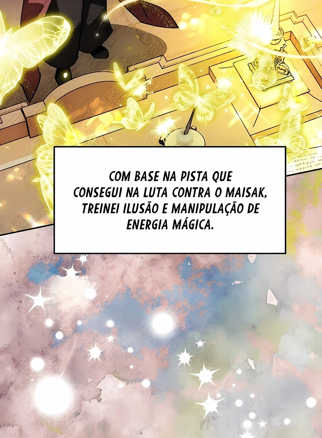 Página 46