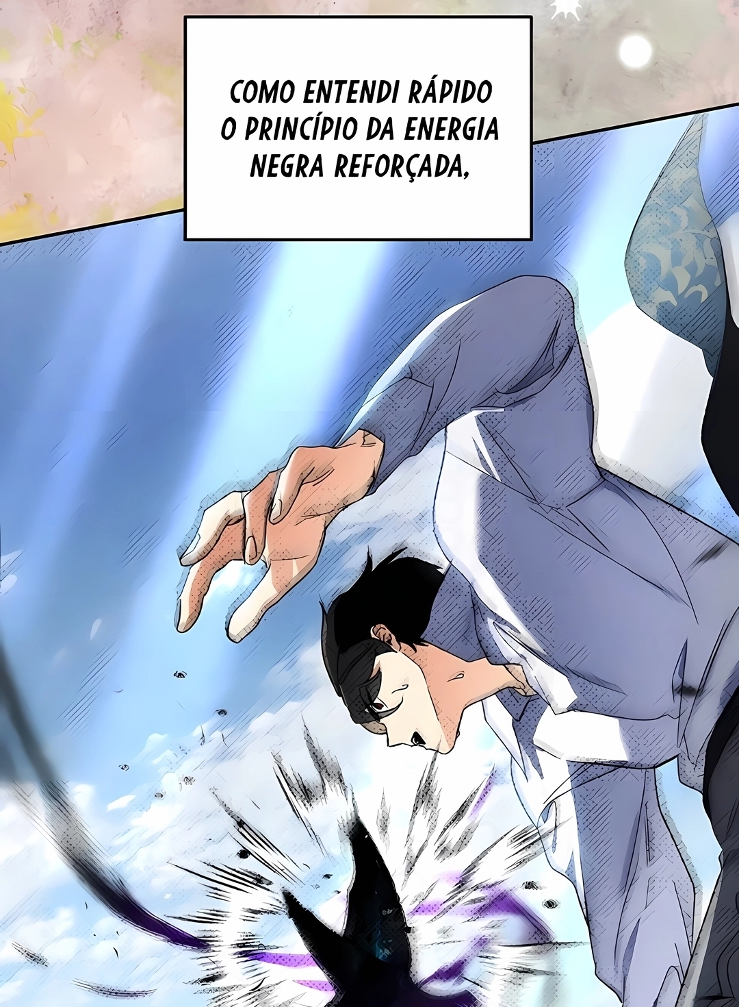 Página 47