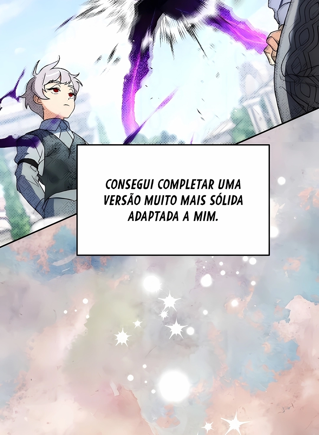Página 48