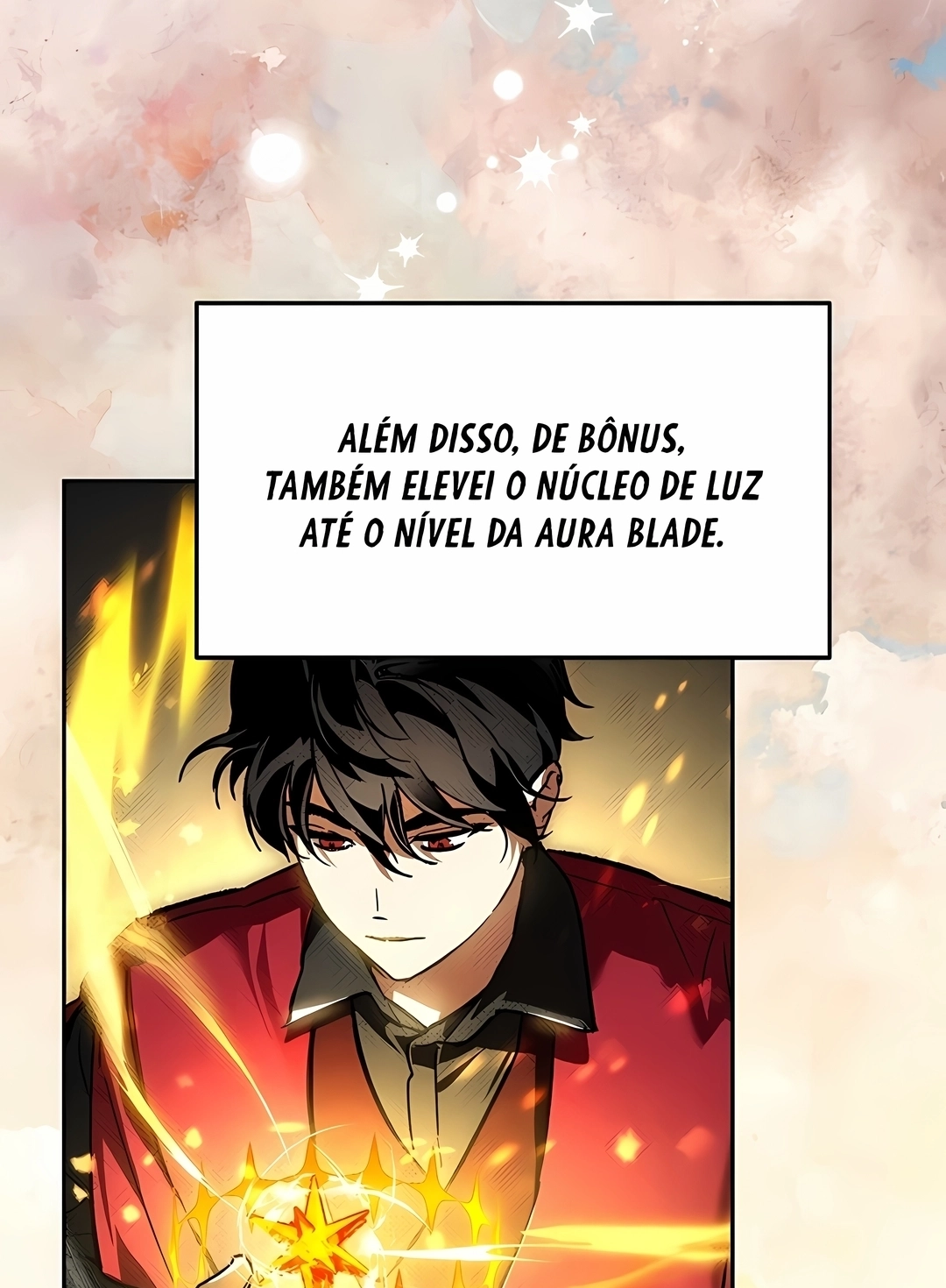 Página 49