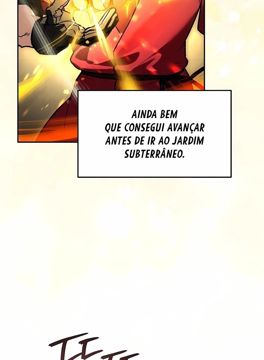 Página 50