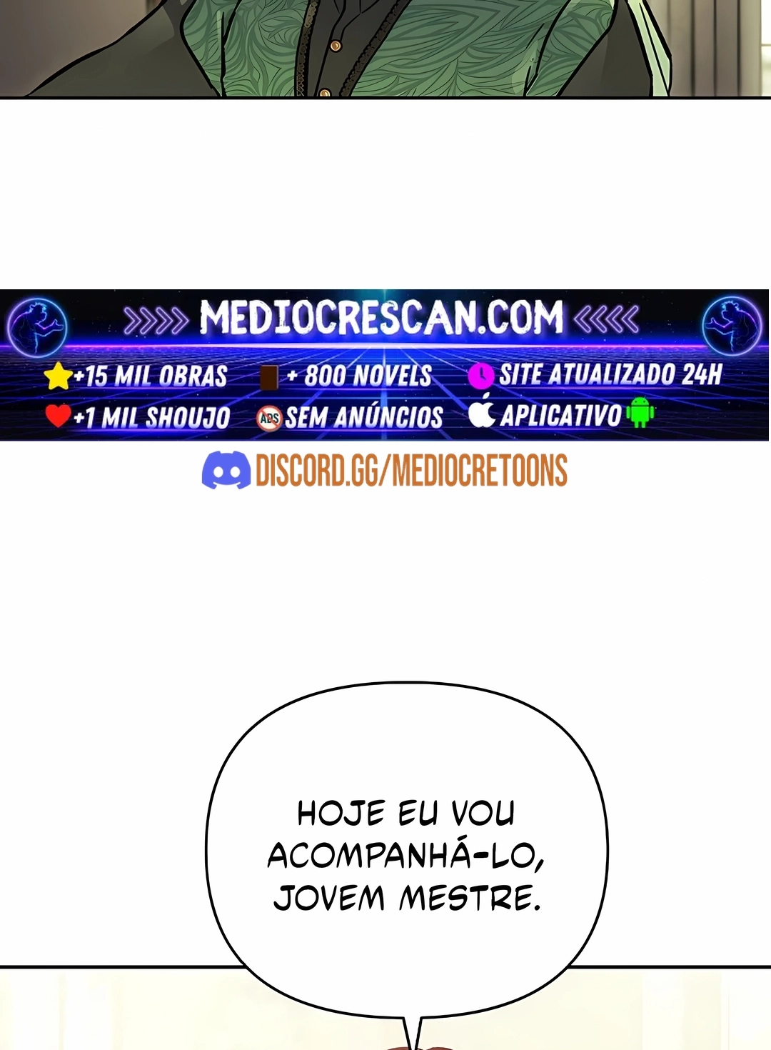 Página 52