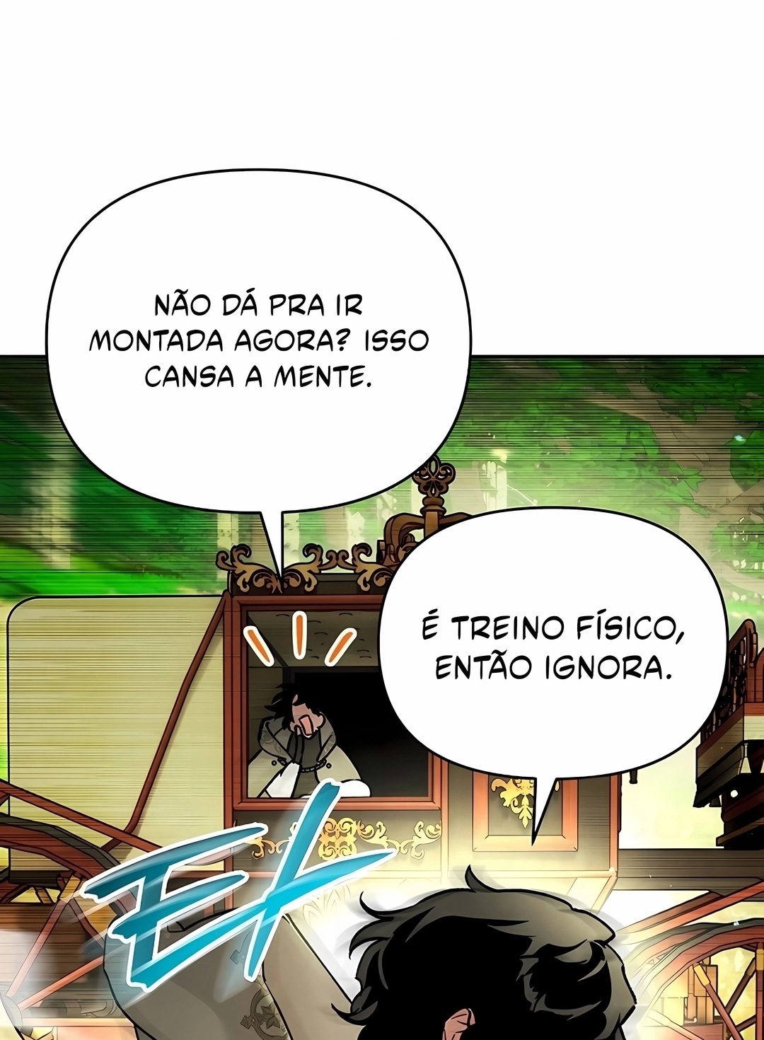 Página 58
