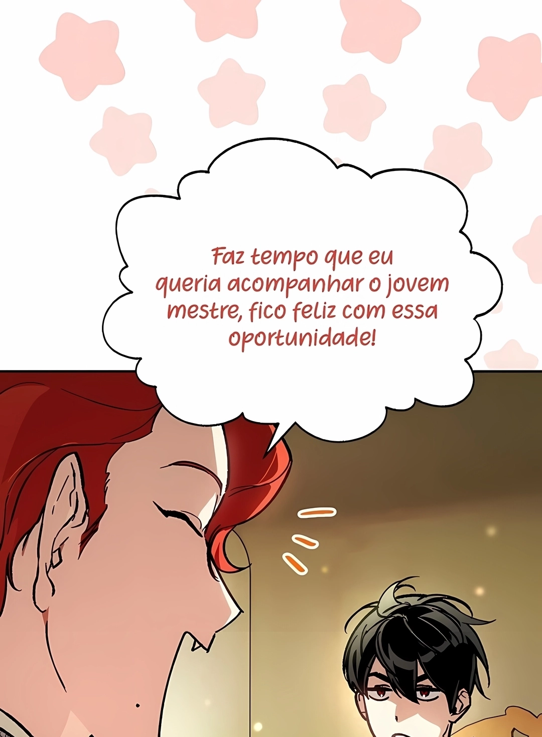 Página 64