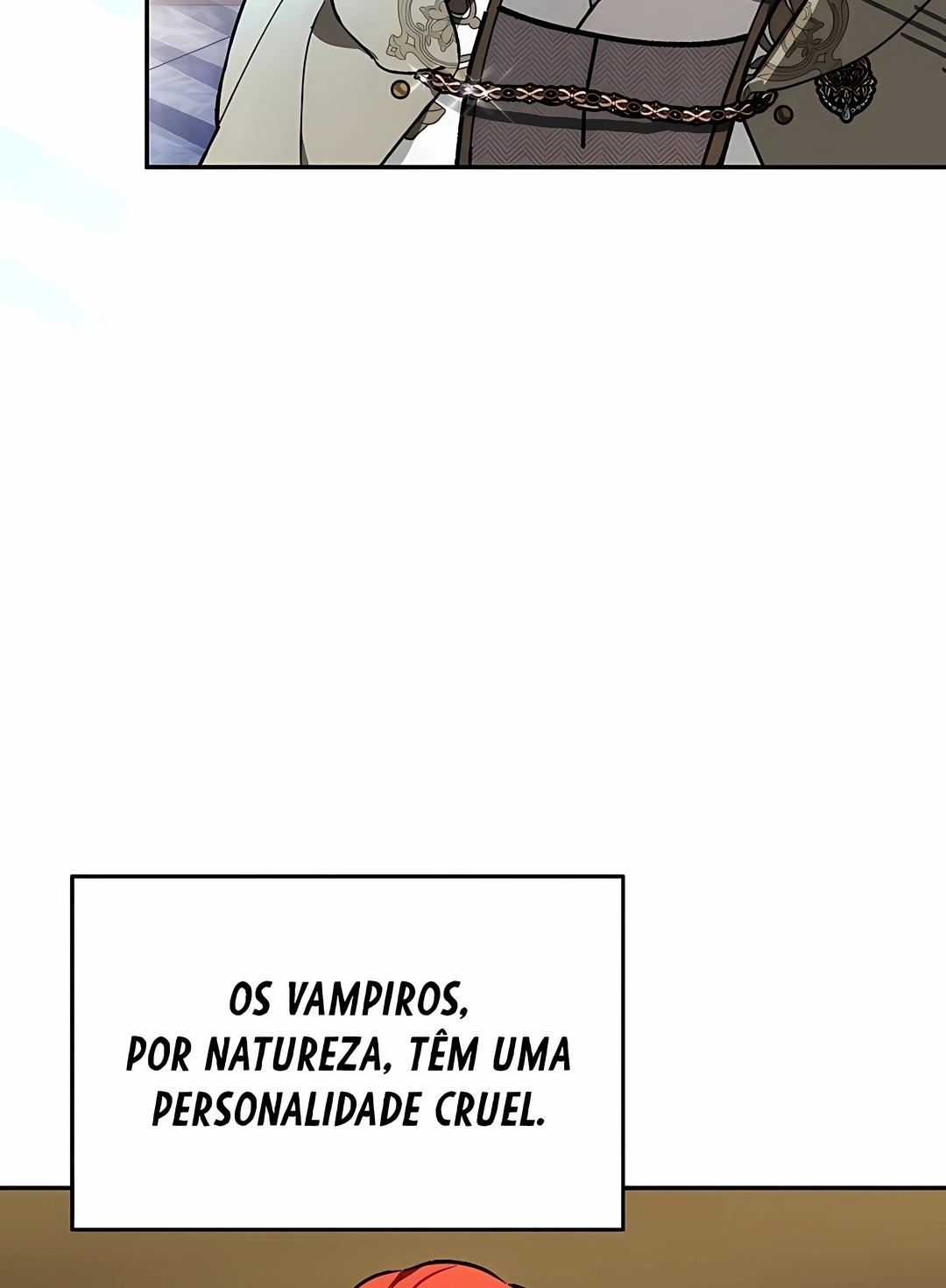 Página 68