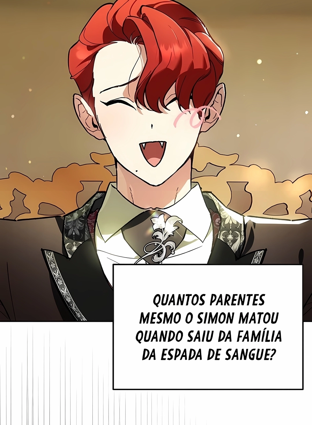Página 69