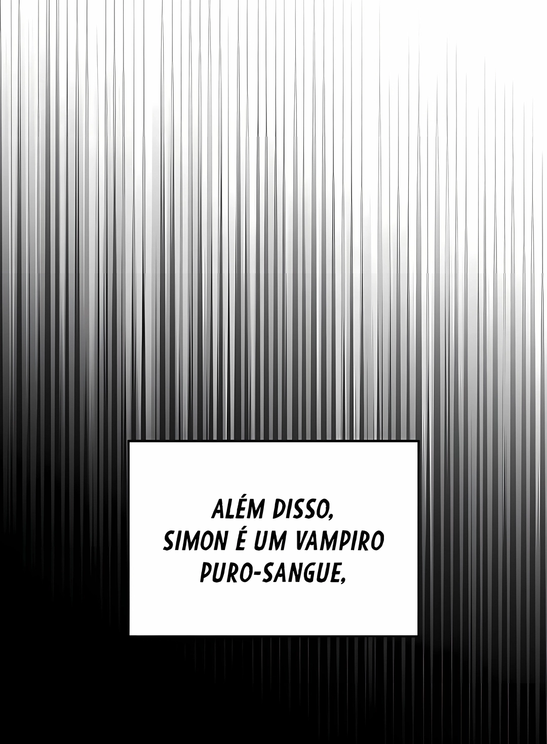 Página 70