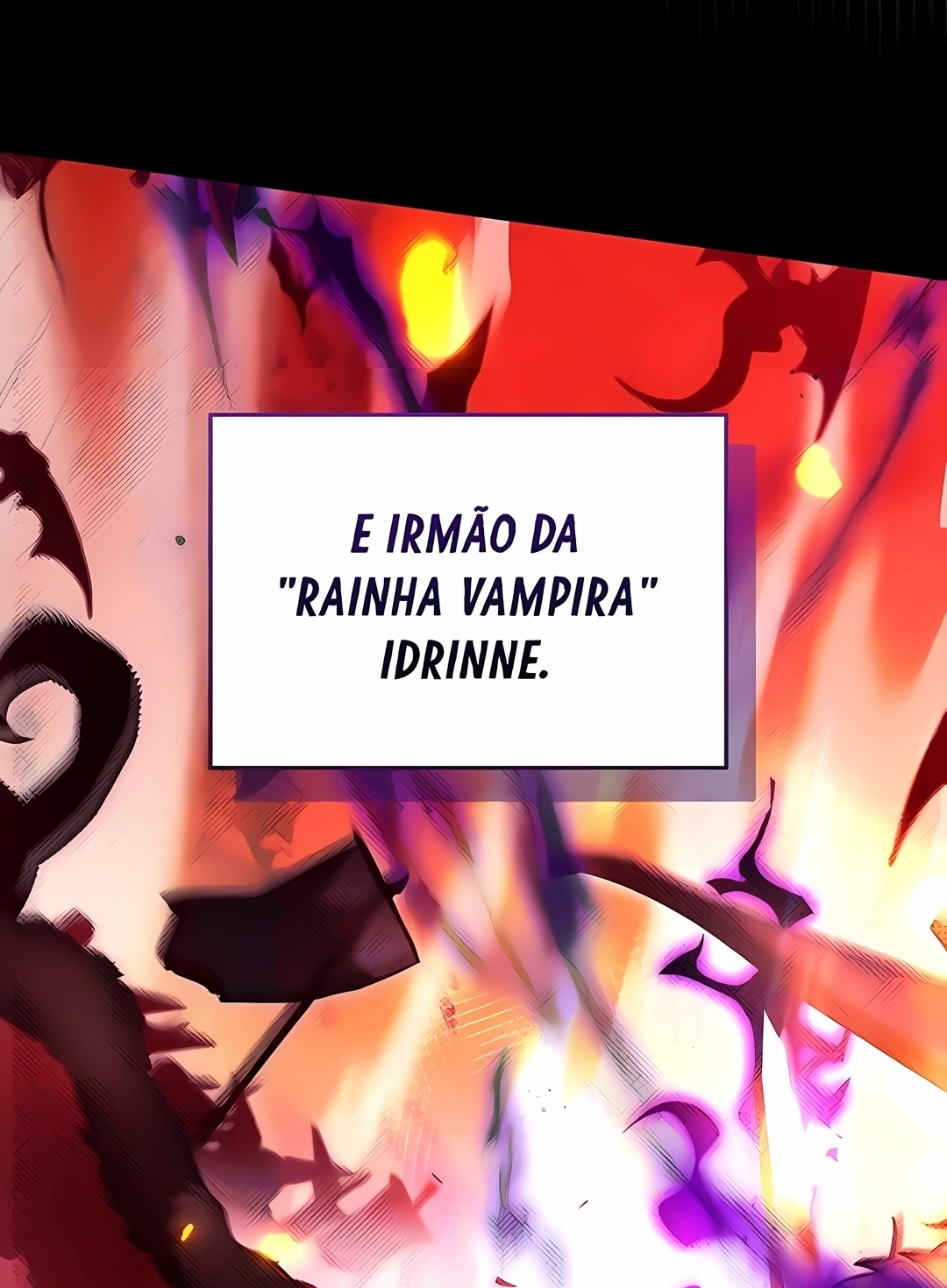 Página 71