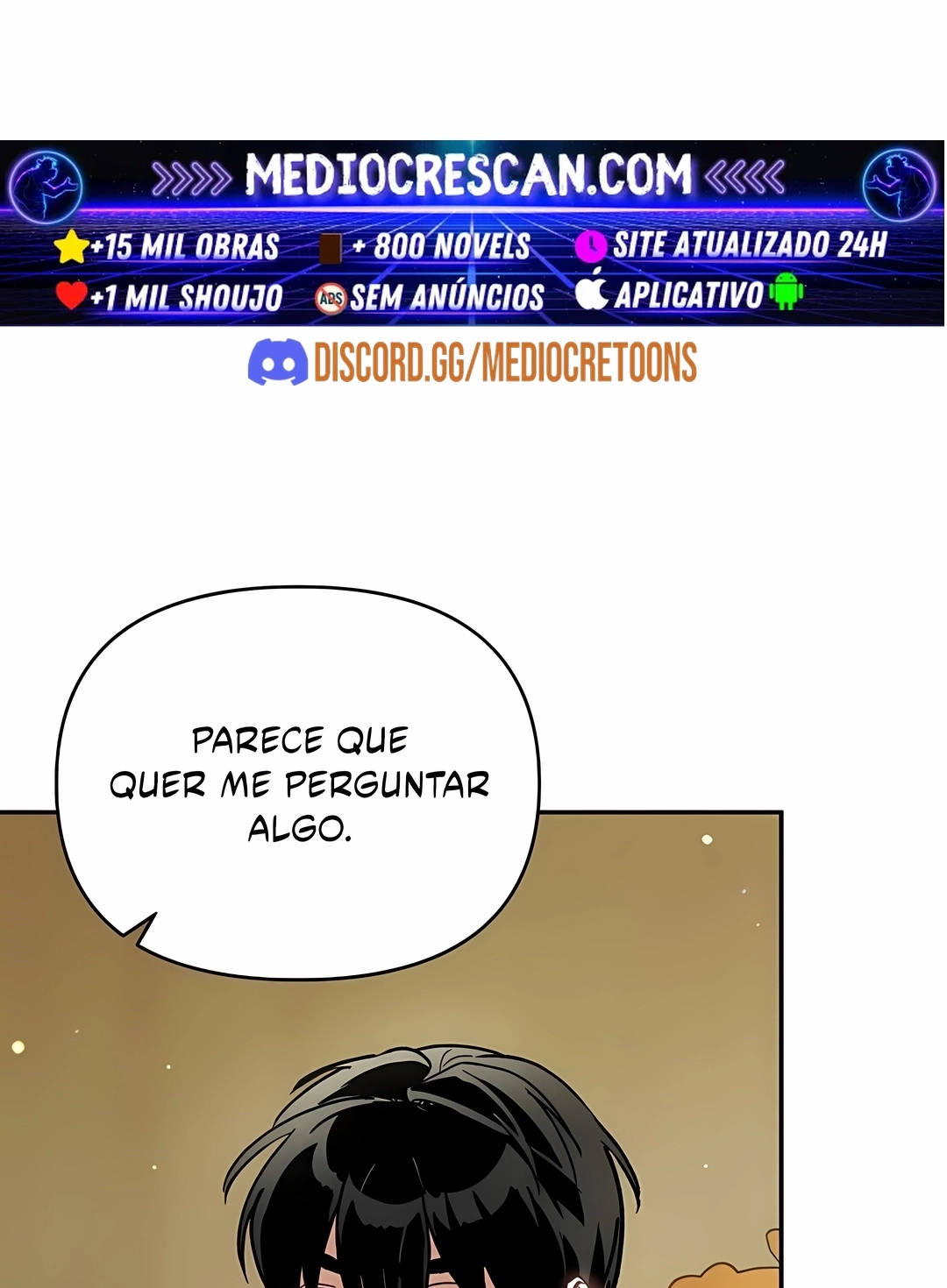 Página 73