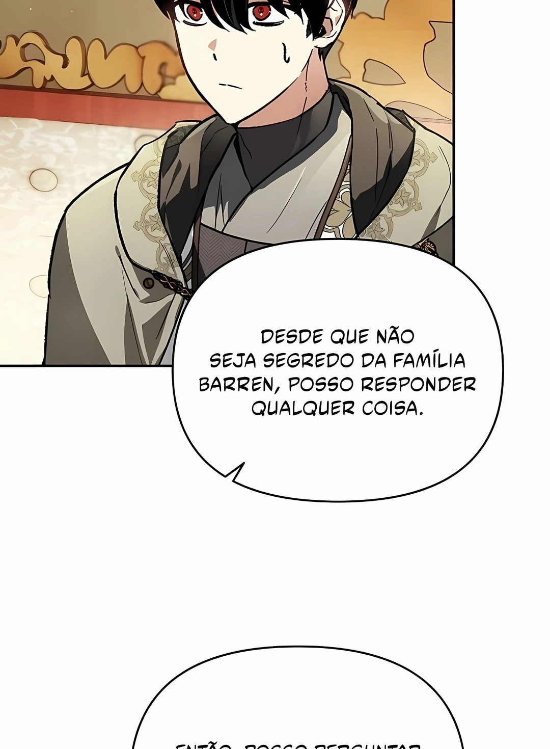 Página 74