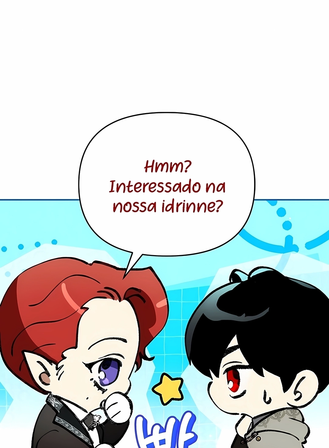 Página 76