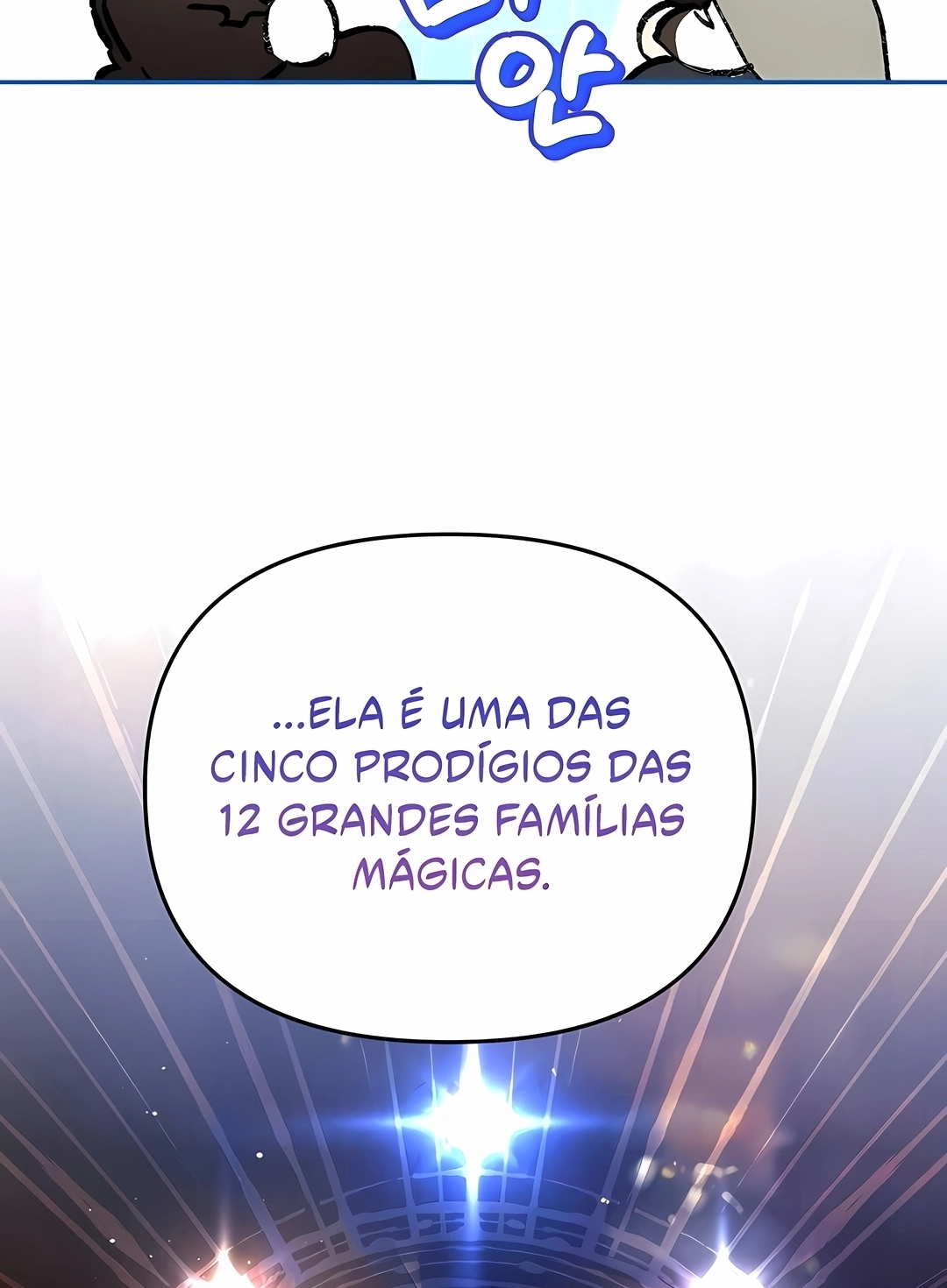 Página 77