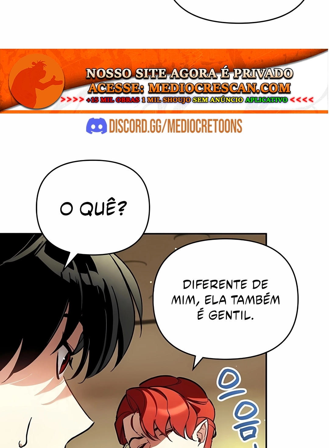 Página 83