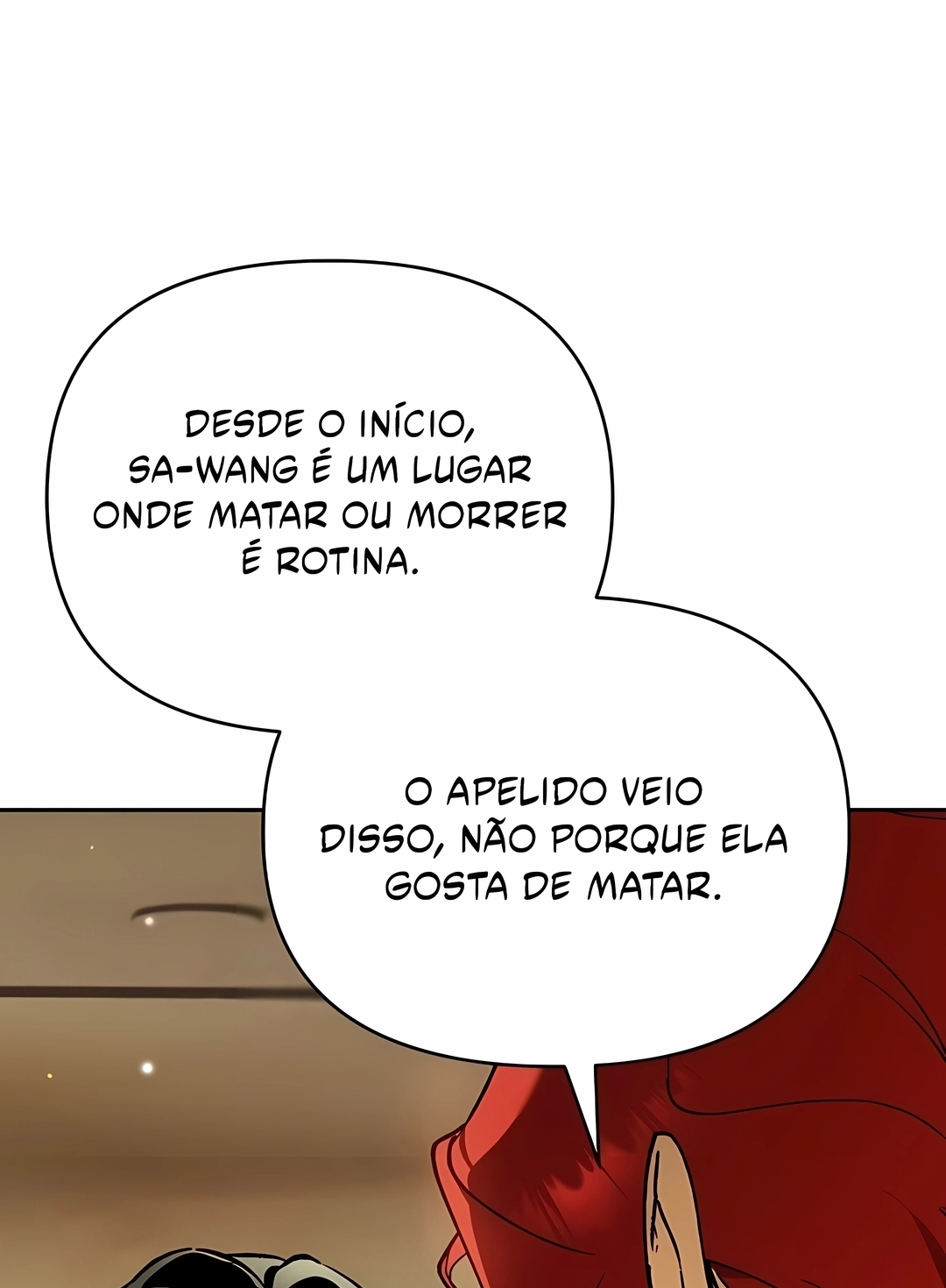 Página 86