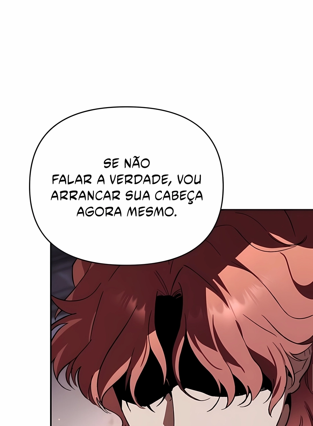 Página 100