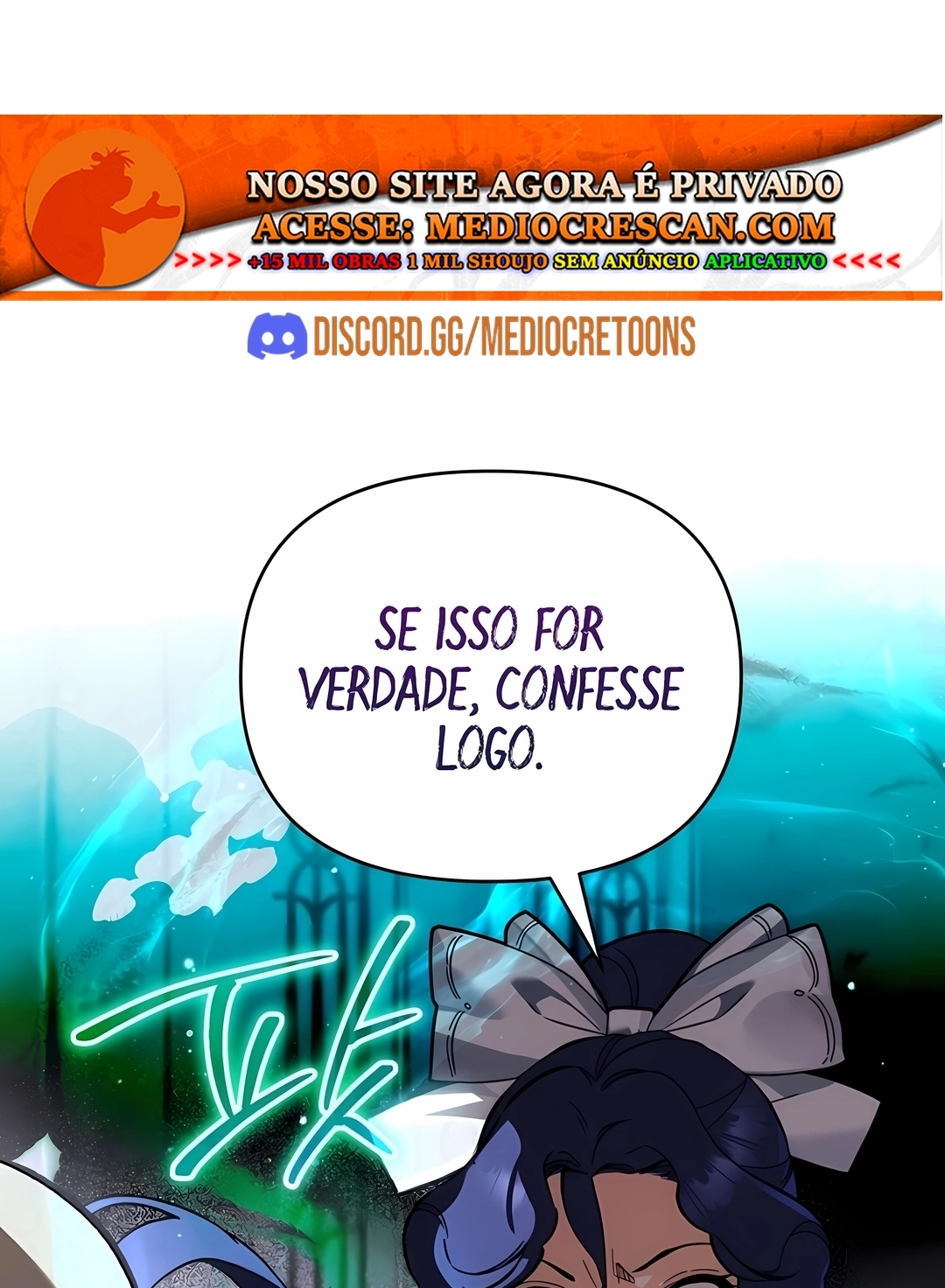 Página 103