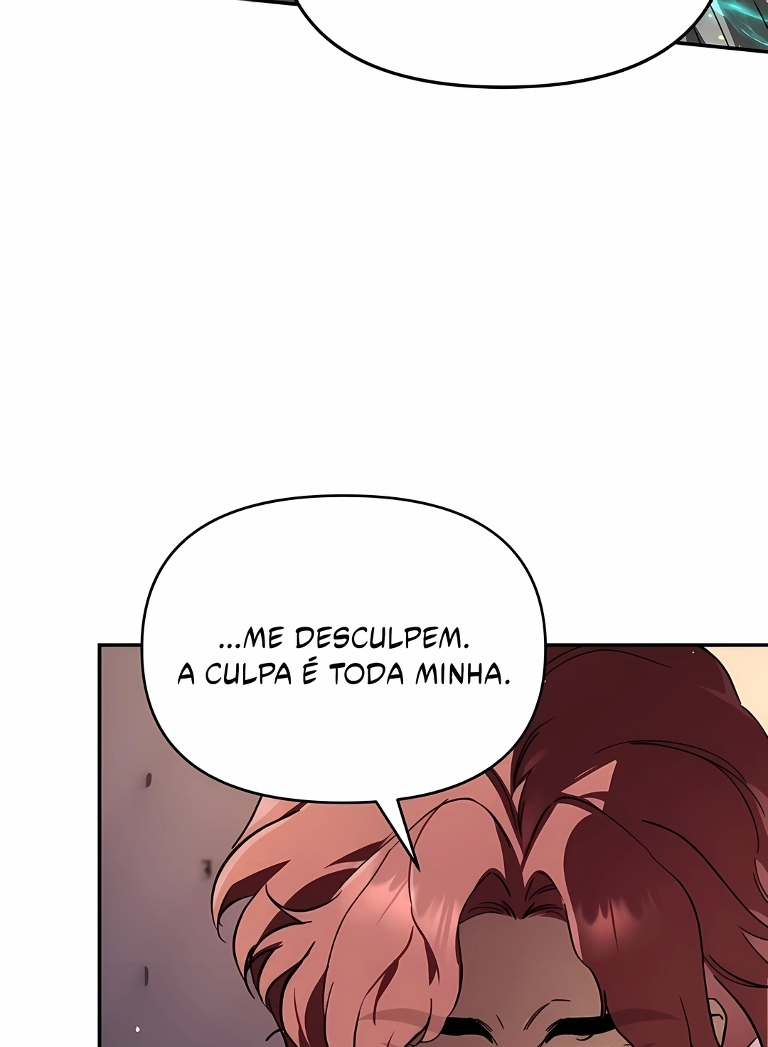 Página 105