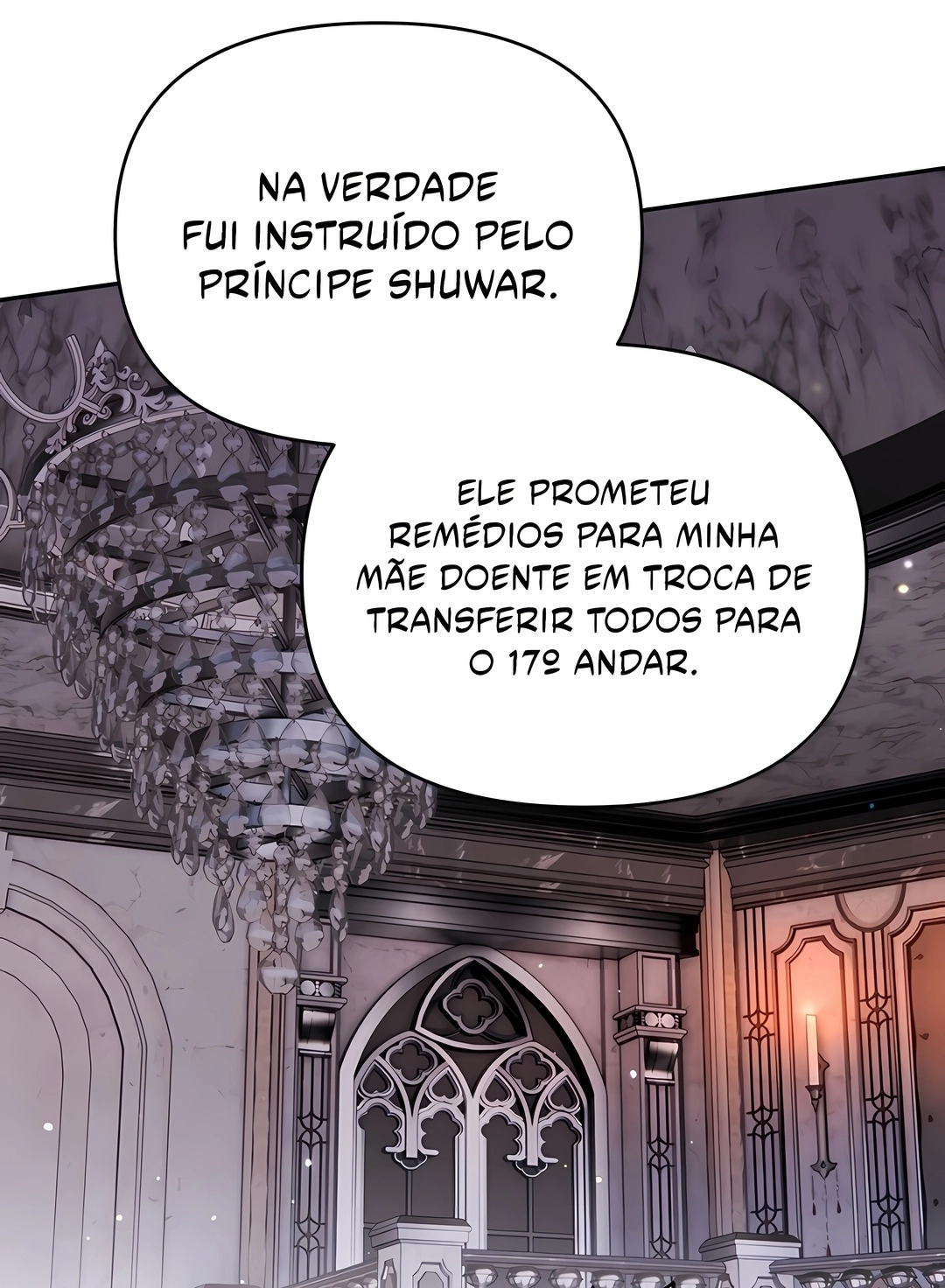Página 107