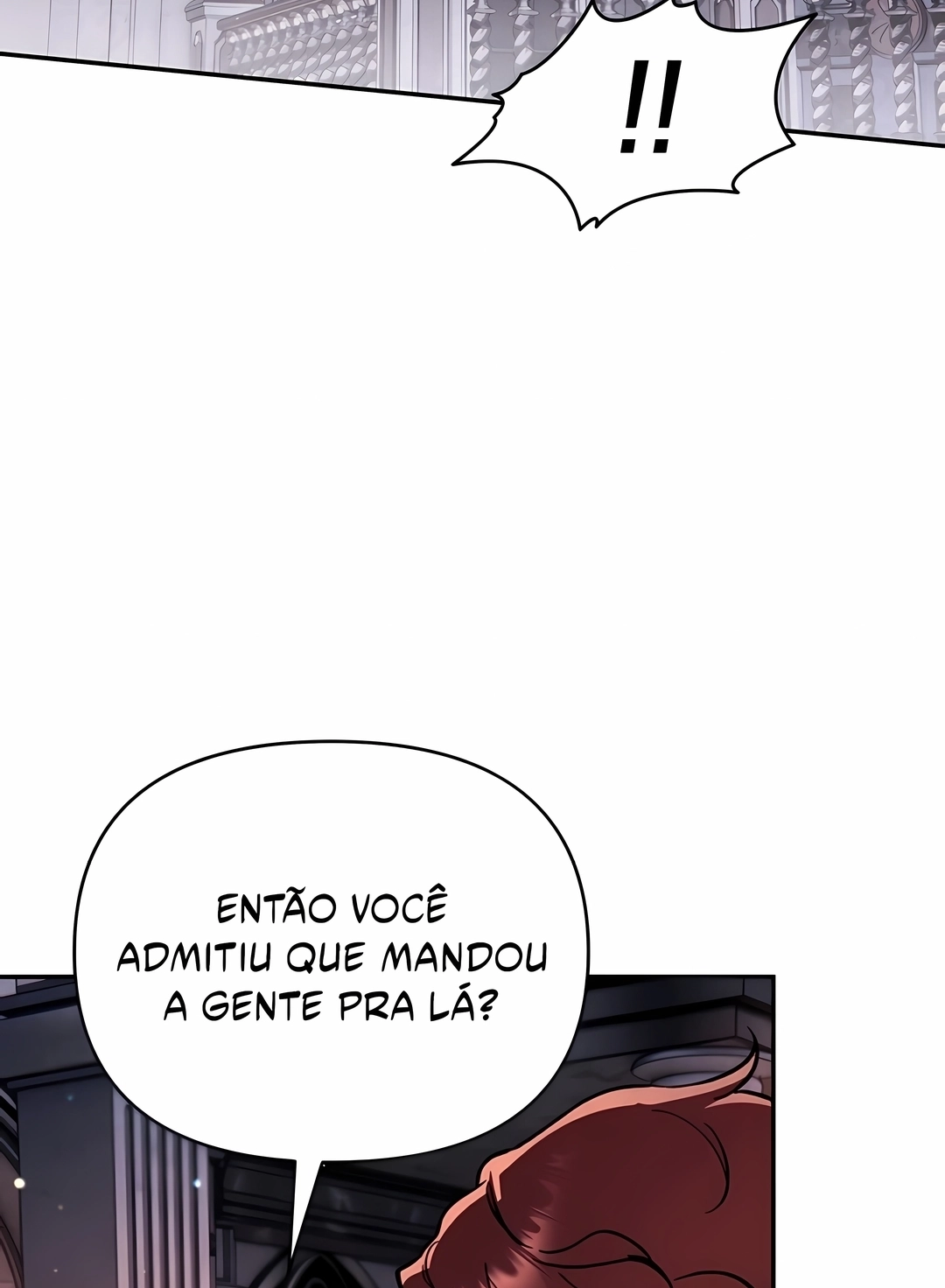 Página 108