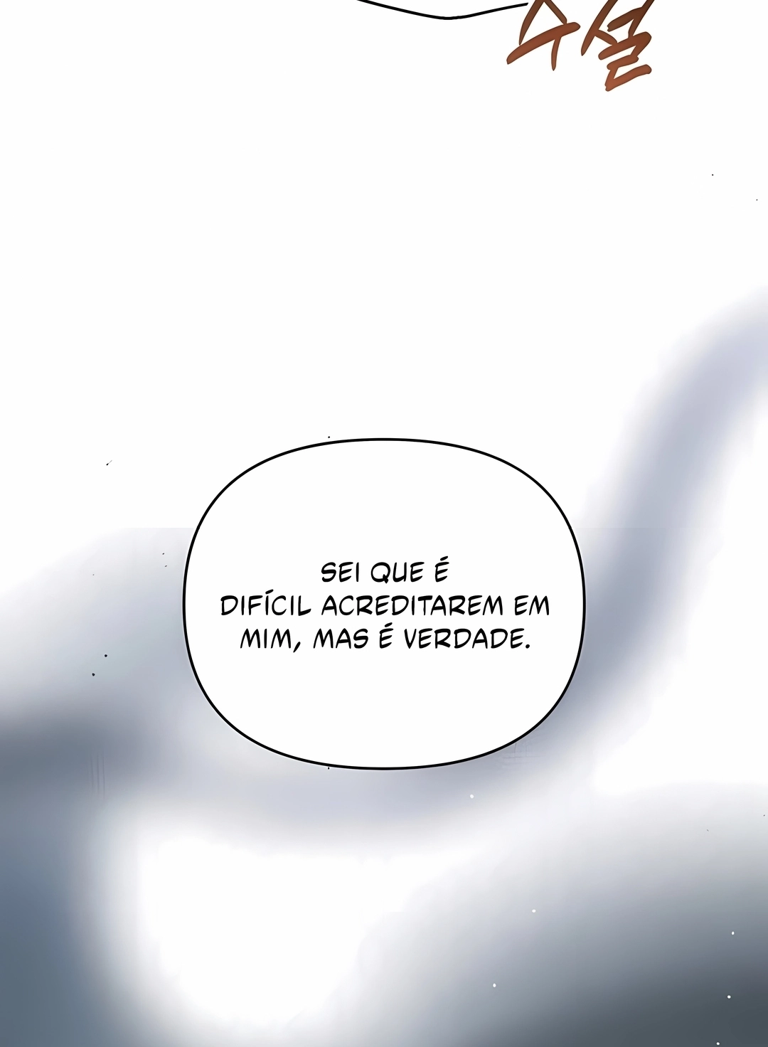 Página 110