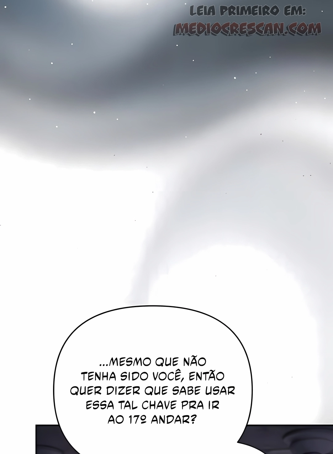 Página 111
