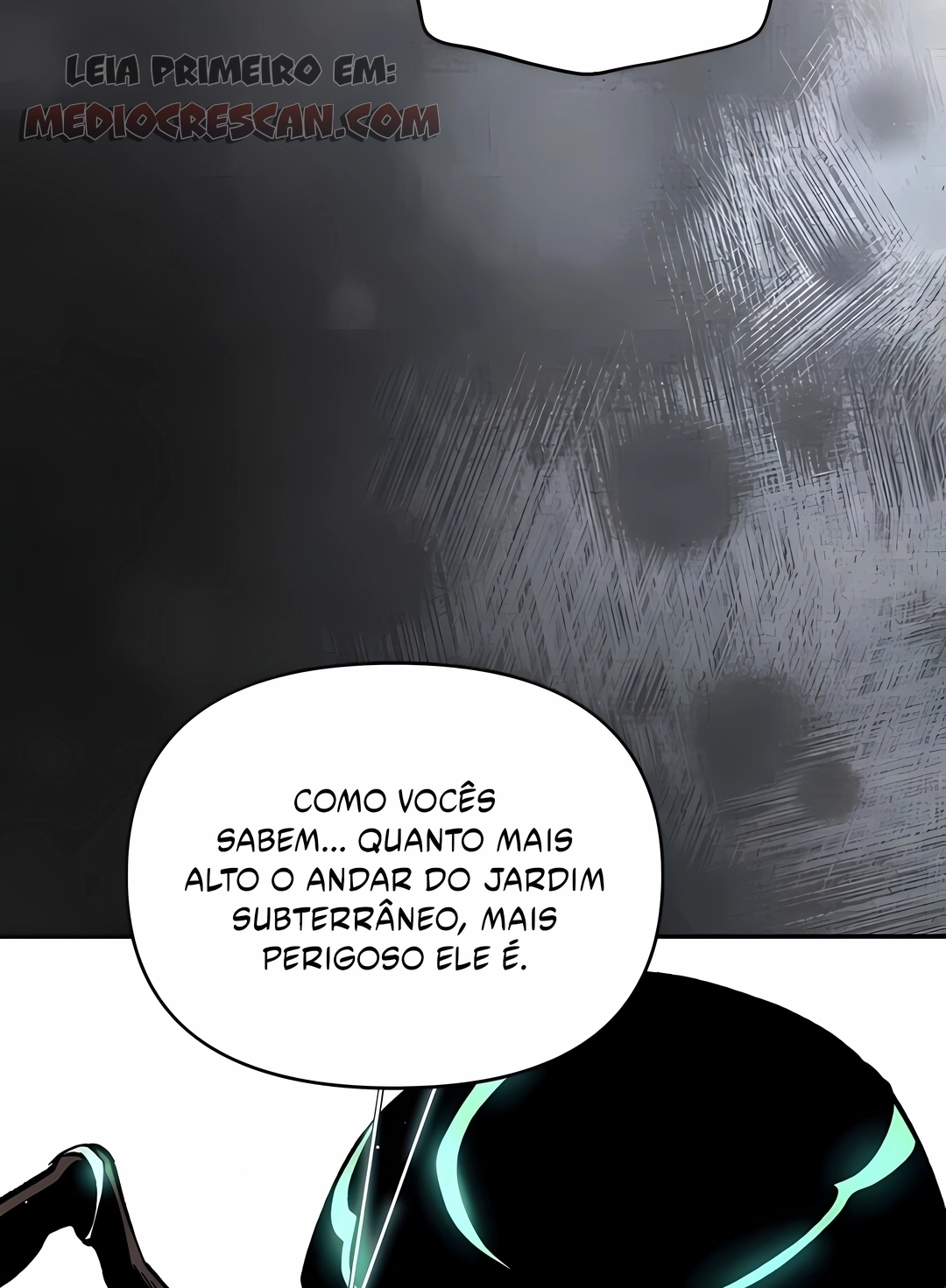 Página 113