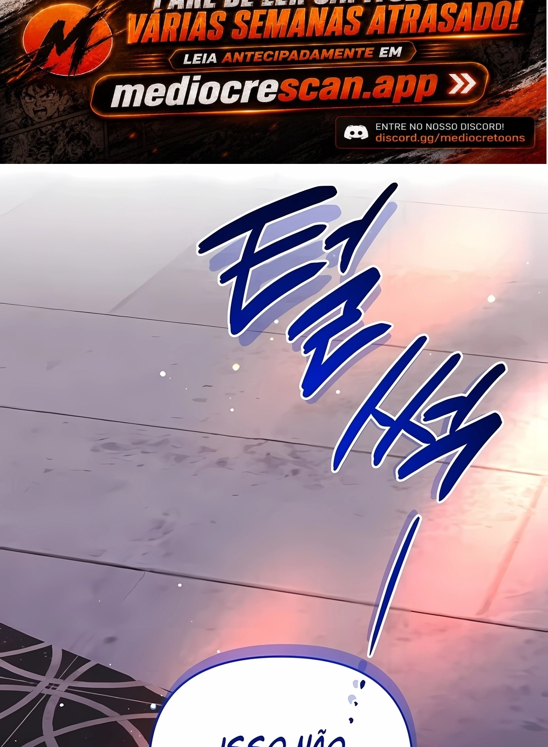 Página 117