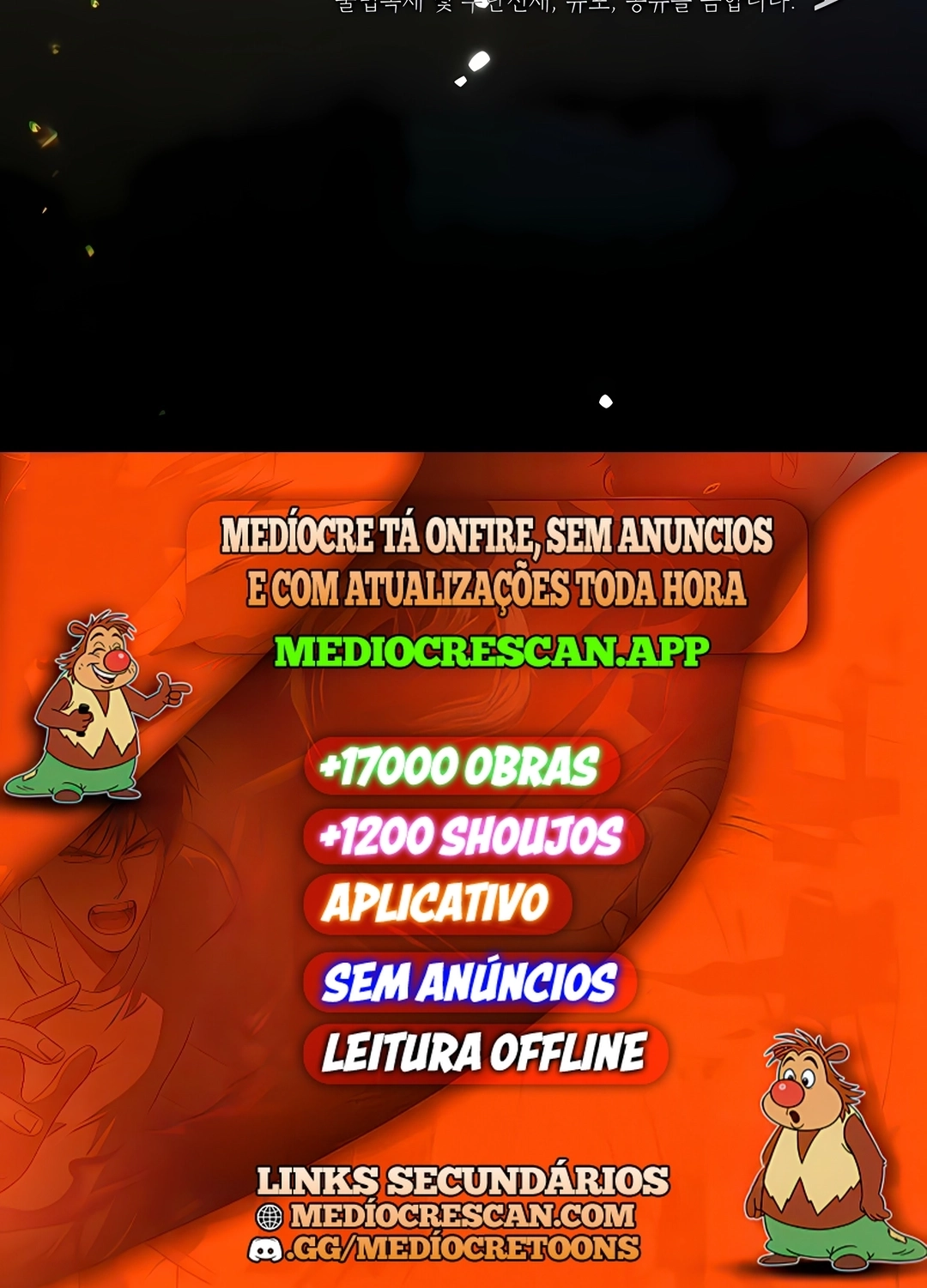 Página 120