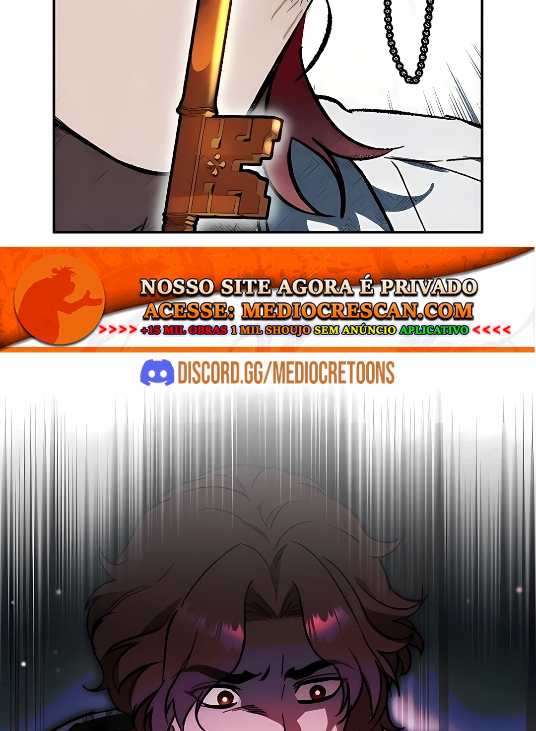 Página 25