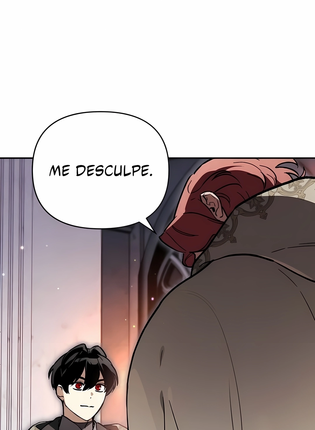 Página 29