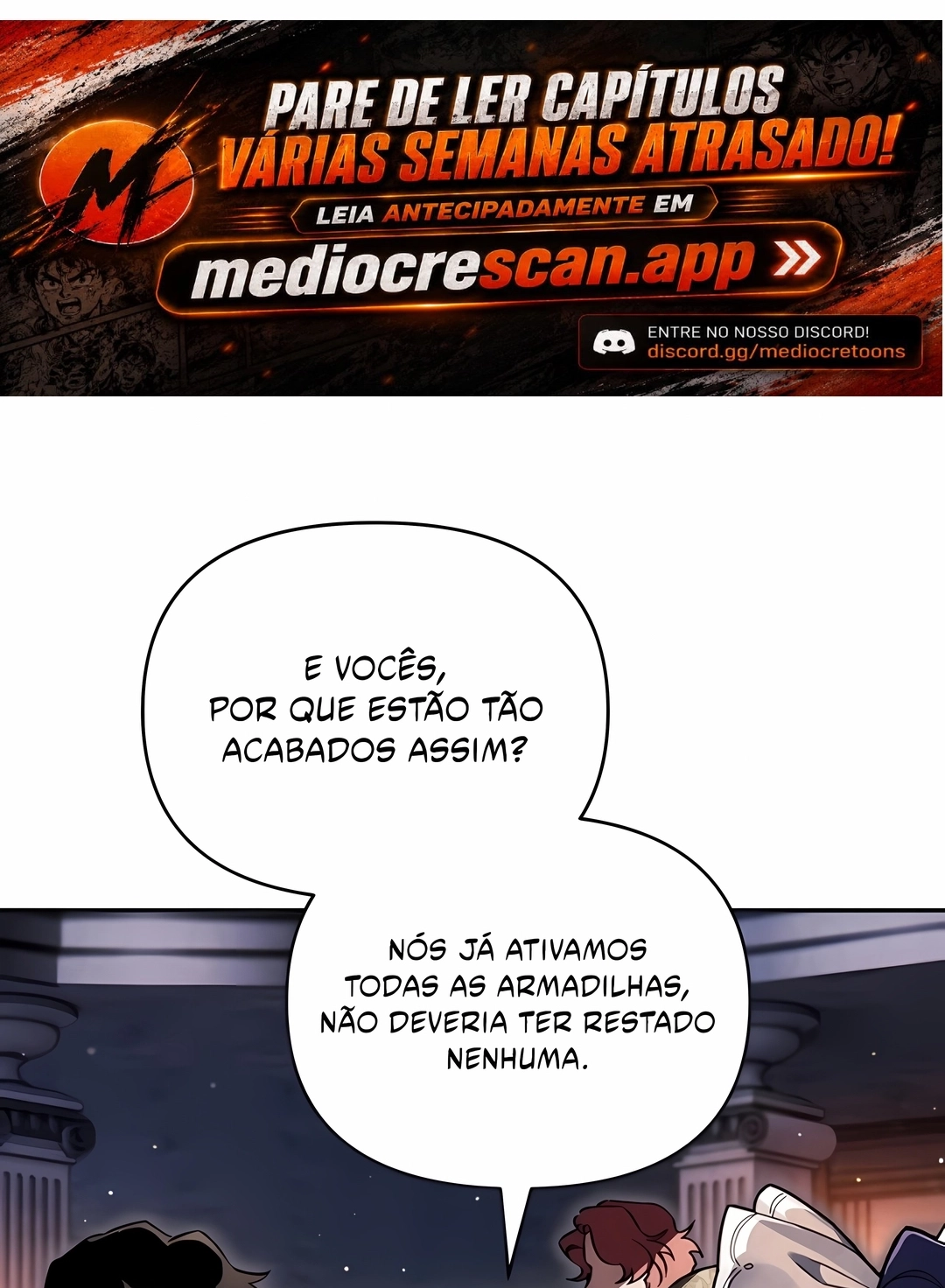 Página 37