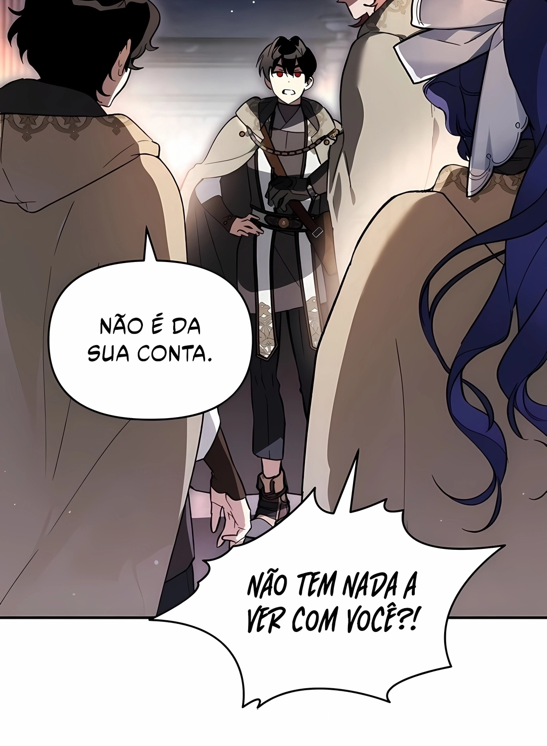 Página 38