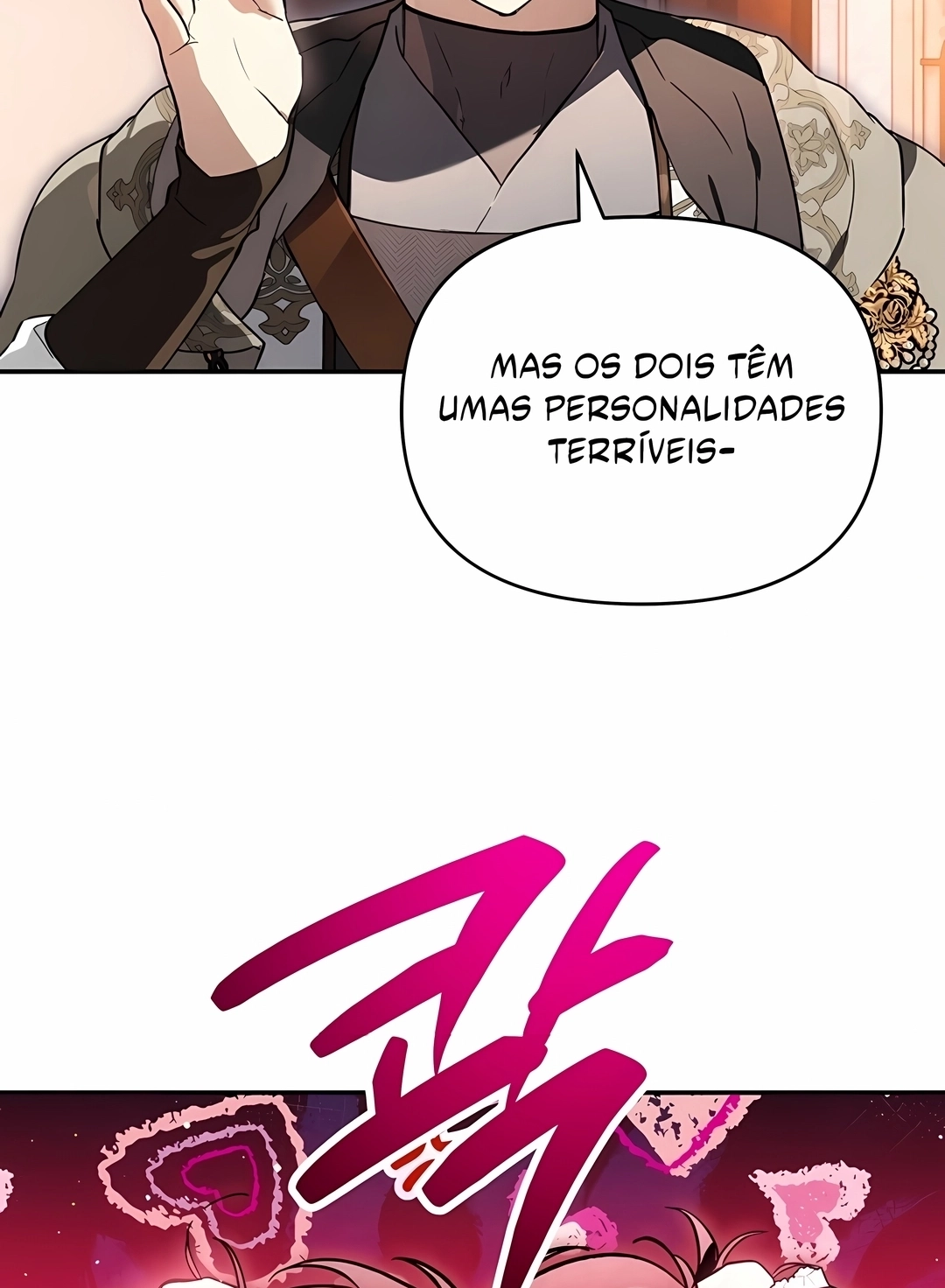 Página 40