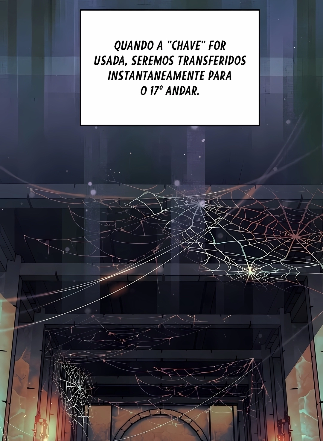 Página 47