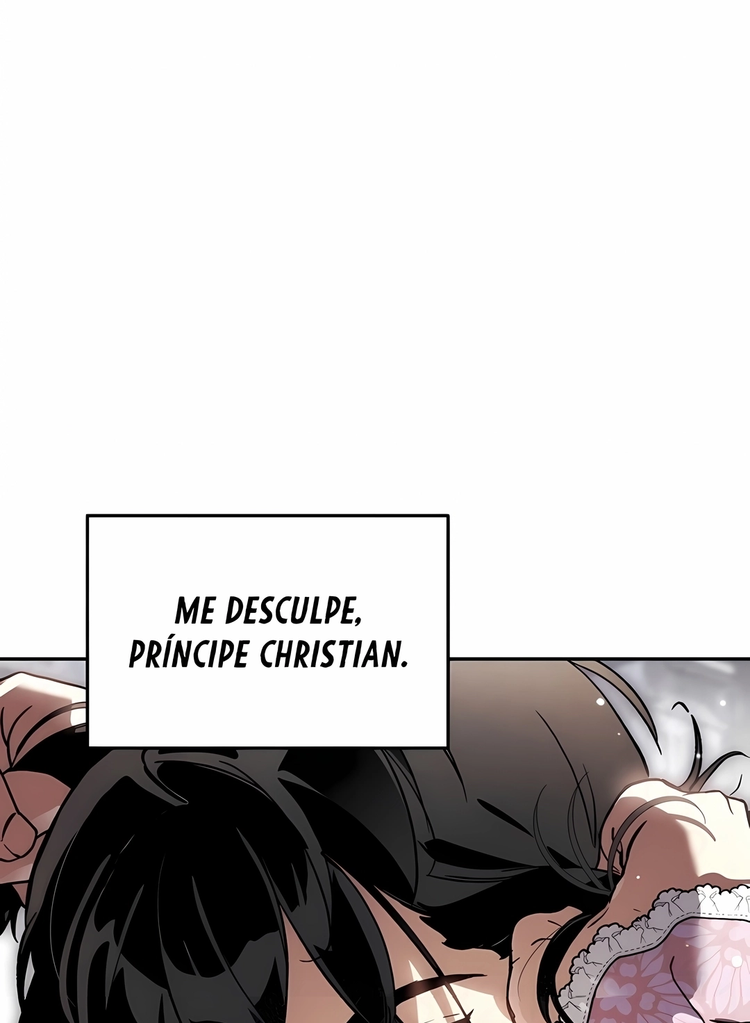 Página 49
