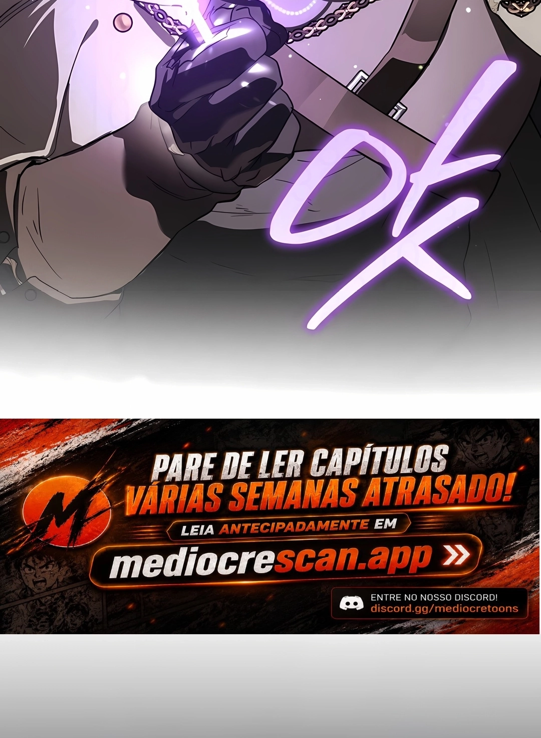 Página 56